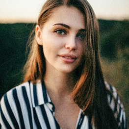 Nguyễn Ngọc Quỳnh Như