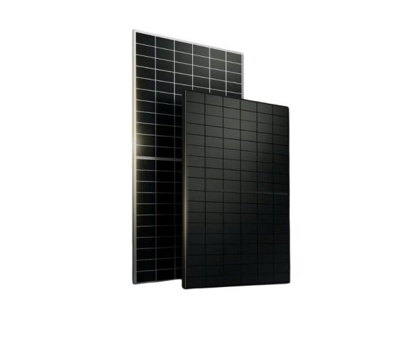 Tấm pin năng lượng mặt trời AE Solar 450W