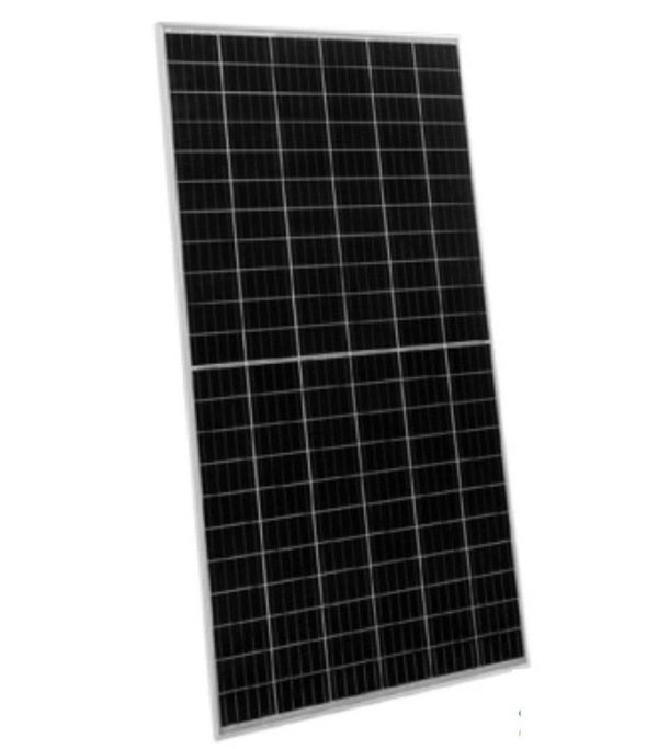 Tấm pin năng lượng mặt trời JINKO Solar 630W