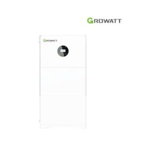 Inverter Growatt SIM 6000 ES Plus-V
