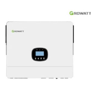 Inverter Growatt SPE 12000 ES