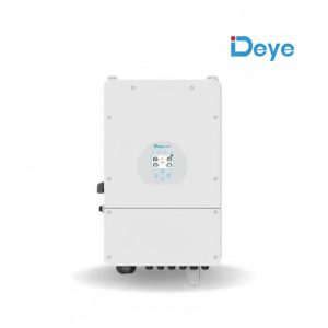 Inverter hybrid DEYE 20KW 3pha (SUN-20K-SG05LP3-EU)