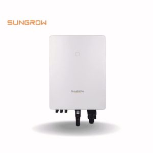 Inverter hòa lưới Sungrow 20KW (SG15/20RT)
