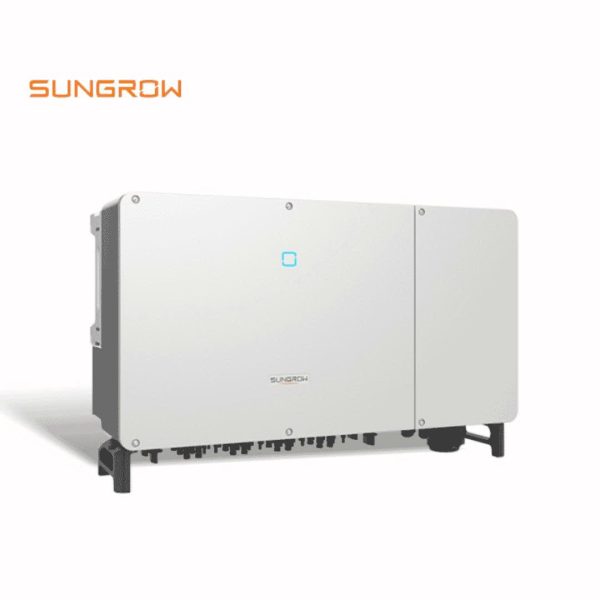 Inverter hòa lưới Sungrow 250KW (SG250HX)