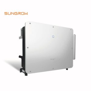 Inverter hòa lưới Sungrow 350KW (SG350-HX)