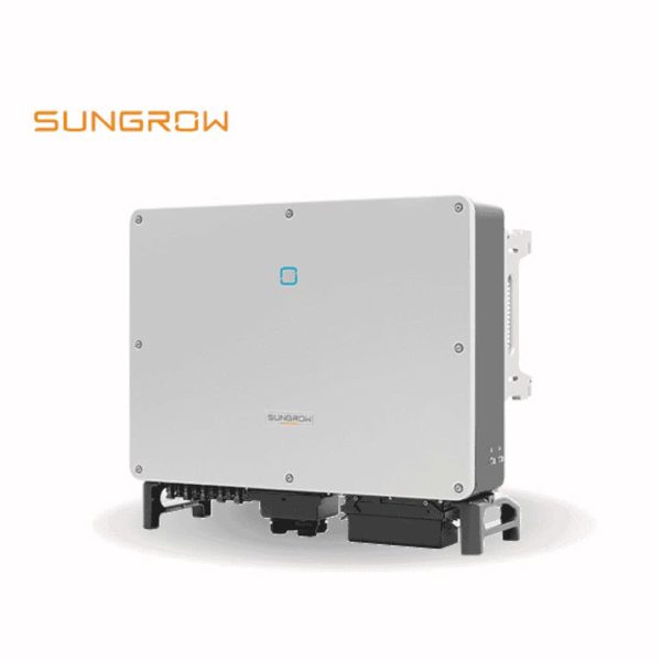 Inverter hòa lưới Sungrow 50KW (SG50CX premium)
