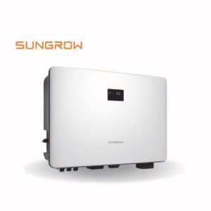 Inverter hòa lưới Sungrow 10KW (SG10RS)
