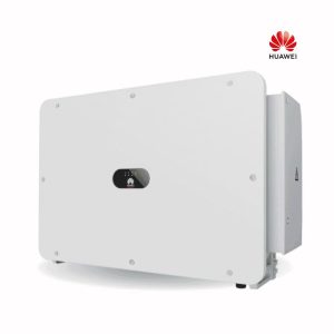 Inverter Huawei SUN2000-100KTL-M1 AFCI (Pro)