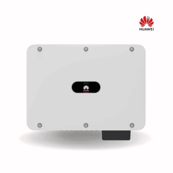 Inverter Huawei SUN2000-30/40KTL-M3