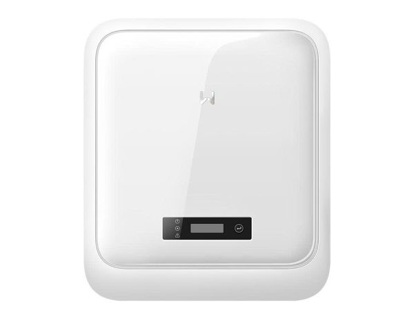 Inverter Hòa Lưới GoodWe GW10K-MS-30 – 10kW, 1 pha, 3 MPPT (Series MS G3)