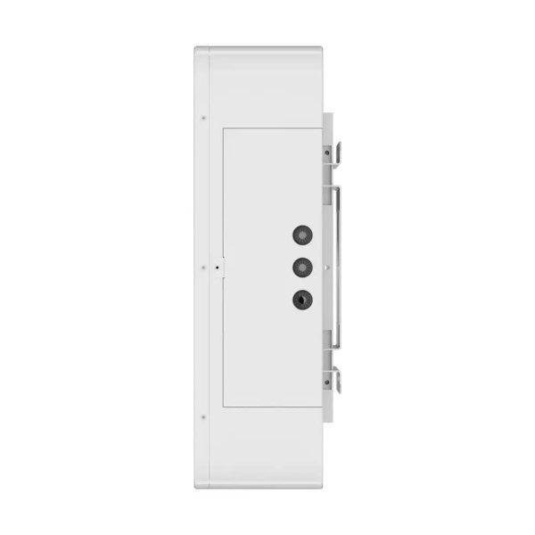 Pin lithium-ion lưu trữ năng lượng mặt trời 10kWh / 14.34kWh 200Ah / 280Ah – 51.2V