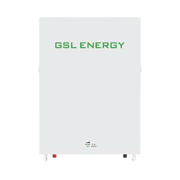 Pin lithium treo tường 5kWh/10kWh 100Ah/200Ah 51.2V